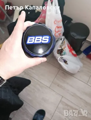 Стикери за джанти, тасове Borbet Борбет 
Налични са и за
Мерцедес БМВ Ауди Фолксваген Волво Тойота , снимка 4 - Аксесоари и консумативи - 47733910