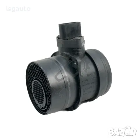 Дебитомер Skoda OCTAVIA II (1Z) 2004-2010 ID: 134289