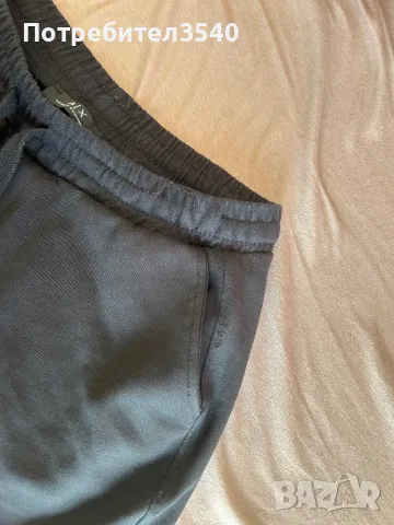 Мъжки къси панталони Armani Exchange, снимка 3 - Къси панталони - 48378585
