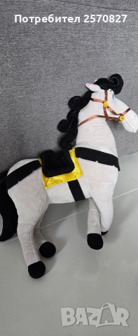 Плюшени играчки , снимка 8 - Плюшени играчки - 51808501