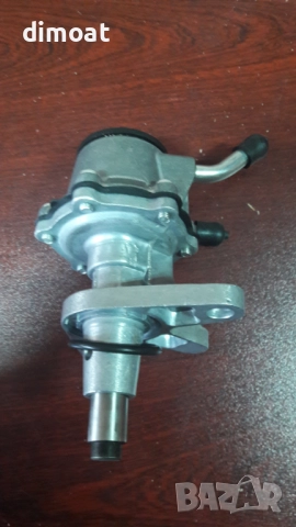 Резервни части за Deutz горивни помпи , снимка 14 - Части - 51910062