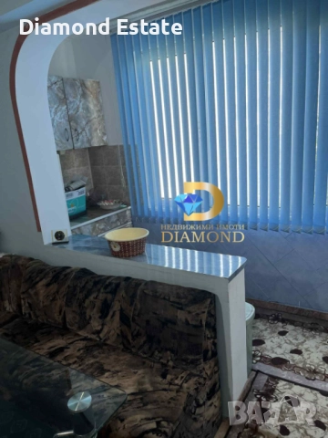 Апартамент в град Симеоновград, снимка 10 - Апартаменти - 52373908