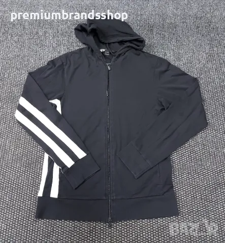 Y-3 x Adidas горнище дамско S