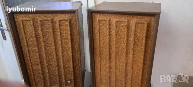 Четири лентови колони.., снимка 5 - Тонколони - 38584522