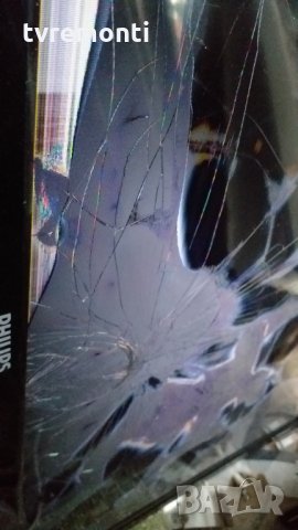 Power Supply 17IPS19-3 181011 V1, снимка 5 - Части и Платки - 29583530