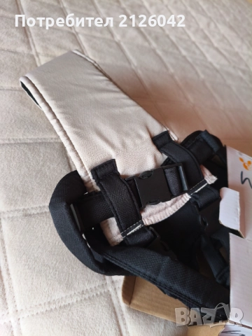 Колан за прохождане, снимка 2 - Други - 51933794