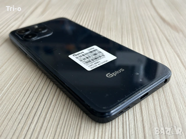 Gplus Q20s (gmc-668n), снимка 13 - Други - 54102348