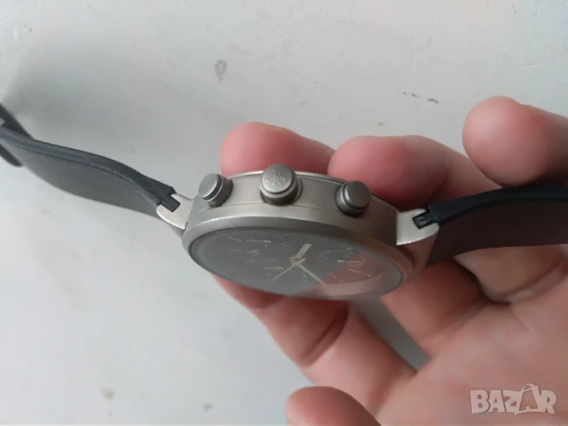 Calvin Klein CK2181, снимка 4 - Мъжки - 51149939