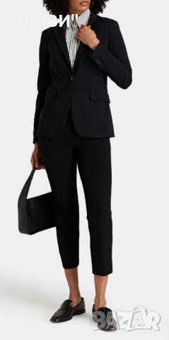 Дамско сако H&M