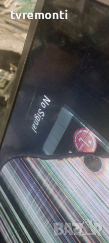 POWER BOARD LGP3942-14PL1 EAX65423701(1.9) REV1.0 LG 42LY330C for 42inc DISPLAPY LC420DUE-FGA3., снимка 7 - Части и Платки - 42769789