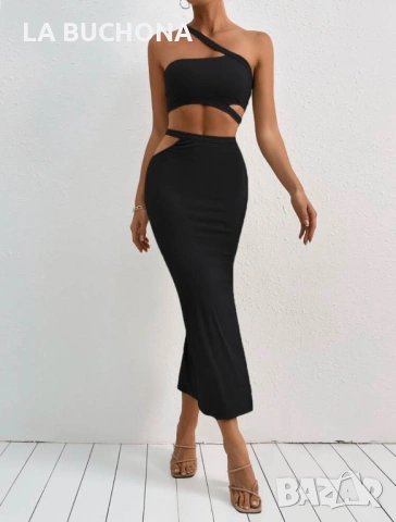 Сет от две части, снимка 7 - Комплекти - 54067536