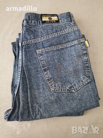 Продавам нови мъжки дънки  размер 31,цена 12 лв, снимка 15 - Дънки - 29813717