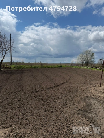 Къща с. Паскалево област Добрич, снимка 12 - Къщи - 54172920