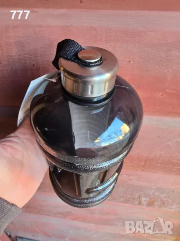 бутилки 2.2 л , снимка 3 - Други стоки за дома - 48624308