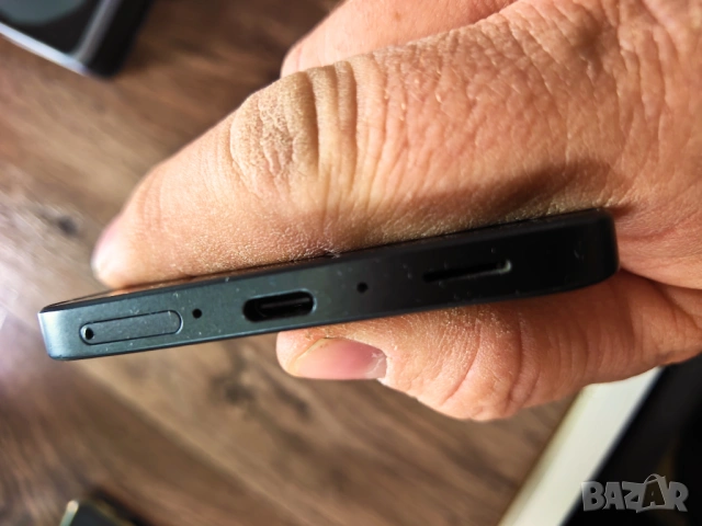 Samsung A36 5G 6/128GB, снимка 3 - Samsung - 53933567