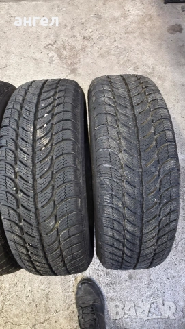 185.60.15 sava, снимка 2 - Гуми и джанти - 53271166