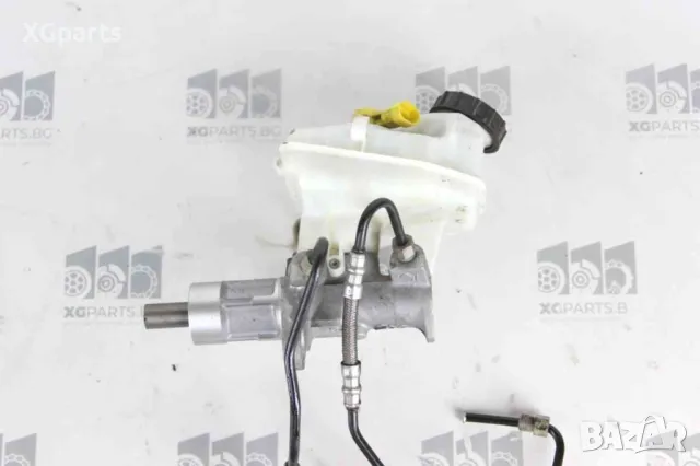 Спирачна помпа за Opel Insignia A 2.0cdti 110 к.с. (2008-2013)