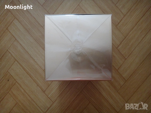 ОРИГИНАЛЕН нов парфюм Lady Million paco rabbane / One million, снимка 6 - Дамски парфюми - 53110731