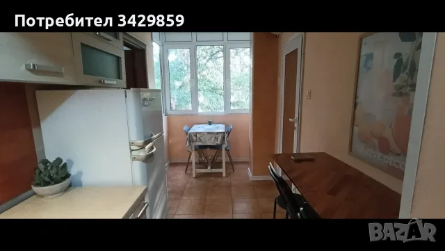 Продавам едностаен апаратамент, снимка 7 - Апартаменти - 56527683