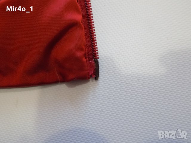 пухено яке moncler пухенка палто парка горнище мъжко дамско оригинал 1, снимка 11 - Якета - 39759696