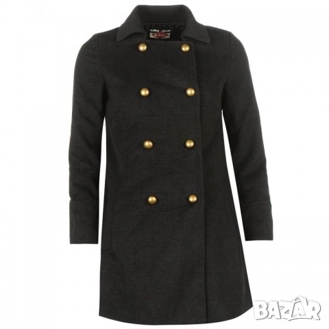 Дамско палто Lee Cooper /М/6692 up2