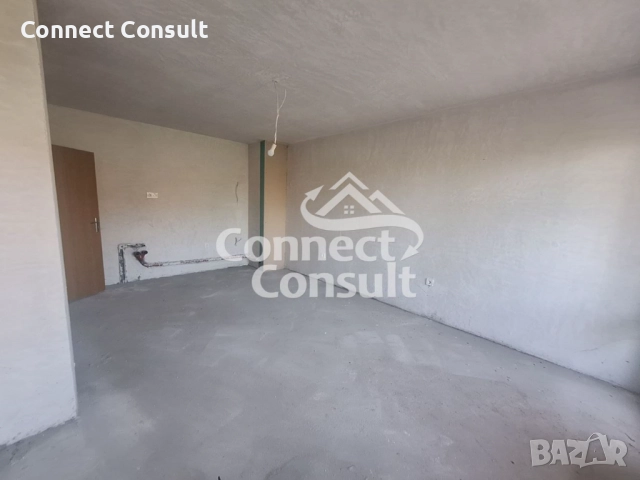 Изгодна цена на топ локация! Пред АКТ 16!, снимка 3 - Апартаменти - 51482321