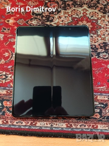 samsung galaxy z fold 4 , снимка 6 - Samsung - 54304305