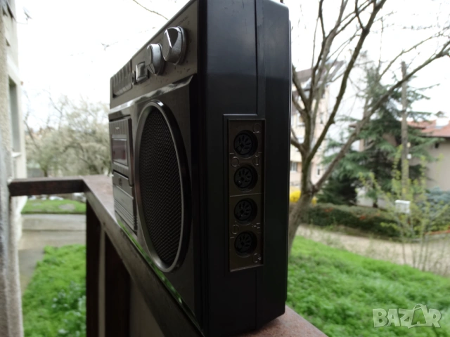 ЭЛЕКТРОНИКА-302-1 ..., снимка 14 - Радиокасетофони, транзистори - 54088081