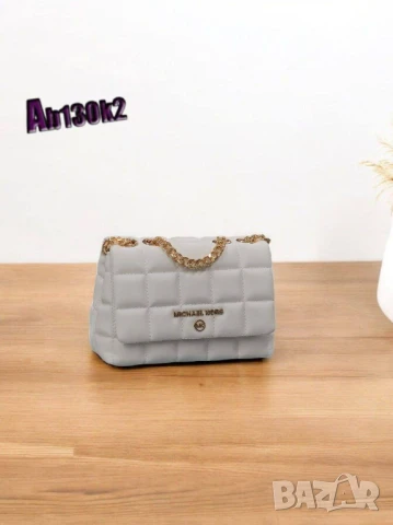 чанти michael kors, снимка 4 - Чанти - 50758607