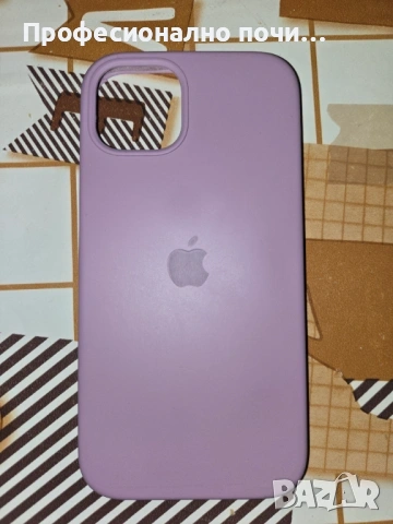  Калъфи за iPhone 13 , снимка 3 - Други - 53918787