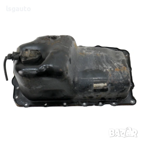 Картер BMW 1 Series (E87) 2004-2011 ID: 159020, снимка 2 - Части - 53961369