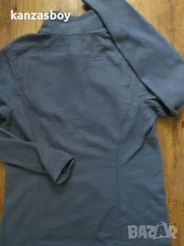 the north face - страхотен дамски полар L, снимка 5 - Блузи с дълъг ръкав и пуловери - 47753008