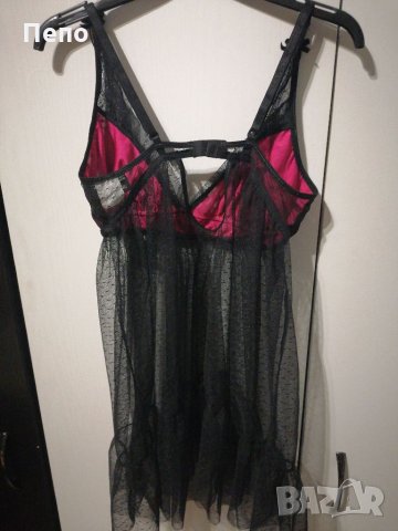 Бельо, снимка 2 - Бельо - 33721022