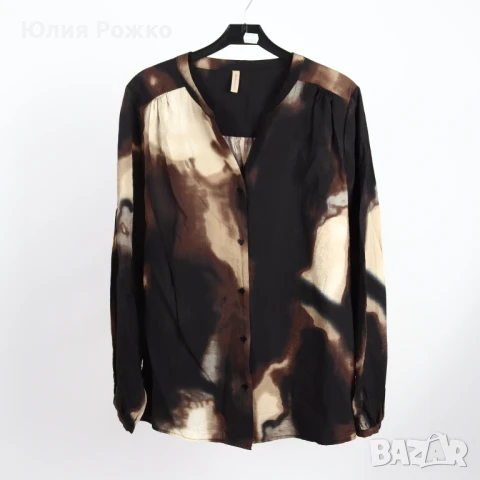 Риза, размер XL, снимка 1