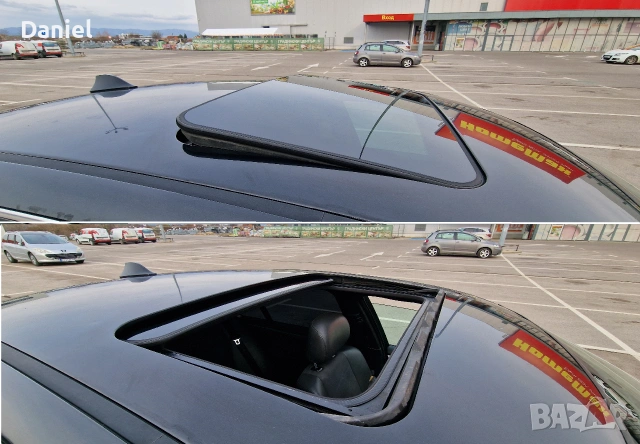 BMW E46 320D/Е46 320Д 150кс 6ск, снимка 9 - Автомобили и джипове - 53934329