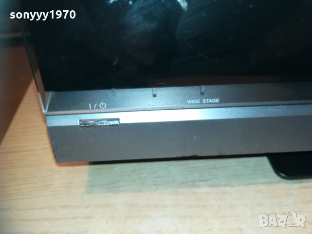 sony+кабел и букса 0801211521, снимка 13 - Ресийвъри, усилватели, смесителни пултове - 31353044