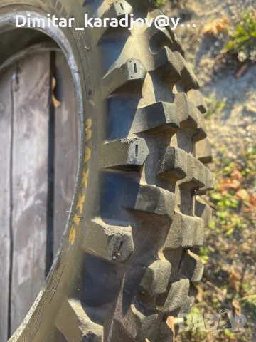 Pirelli maxxis bridgestone гуми, снимка 8 - Гуми и джанти - 49294698