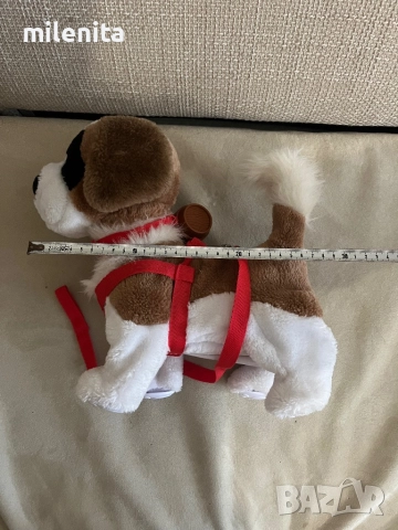 Интерактивни играчки в много добро състояние, снимка 3 - Образователни игри - 52452940