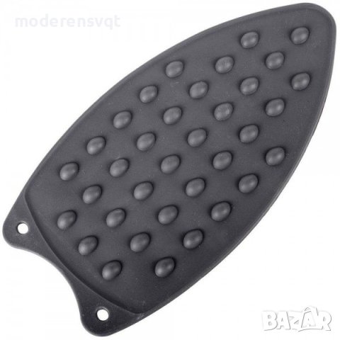 Силиконова подложка за ютия незалепваща, снимка 4 - Ютии - 42082183