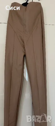 Клин от бутик lei fashionista lei by lu, снимка 2 - Клинове - 47912919