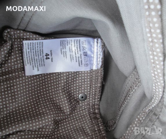 2XL/3XL Нови дънки Bonita  , снимка 8 - Дънки - 31019610