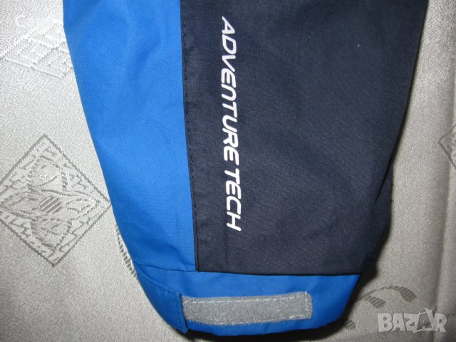 Яке пролет, есен REGATTA   дамско,М, снимка 7 - Якета - 32076604