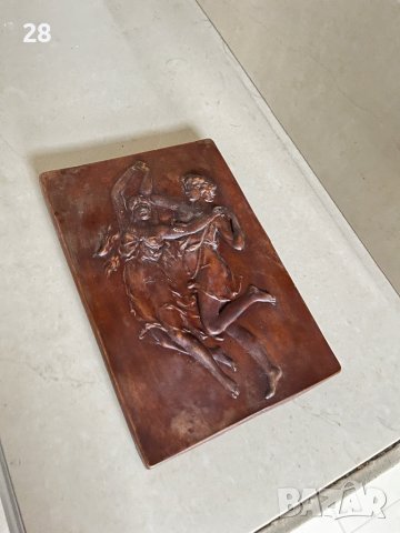 Пано старо 1985 година