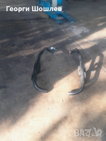 Honda cb 1000 AR, снимка 3 - Мотоциклети и мототехника - 52079871