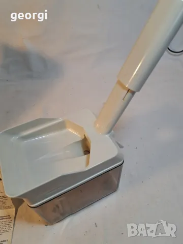 Машинка за отстраняване на костилки от череши  20/4, снимка 7 - Аксесоари за кухня - 49149312