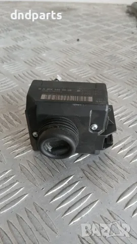 Четец ключ Mercedes C W204 2008 A2045450908 Mercedes-Benz C-Class 204 (W/S/C/CL) (2007-2014)