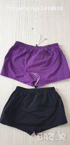 DSQUARED2 Mens Swimwear Size 52 и 48 2Броя ОРИГИНАЛНИ! Мъжки Бански!, снимка 15 - Бански - 40851855