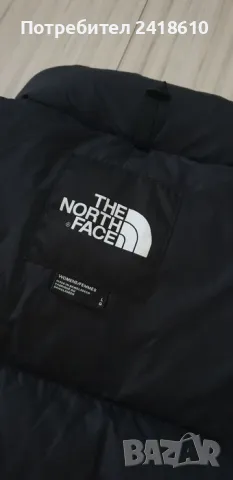 The North Face Nuptse 700 Down Women Jacket Size L  НОВО!ОРИГИНАЛ! Дамско Зимно Яке!, снимка 17 - Якета - 47668072