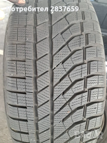 17 цола за Хонда-Гуми -ДОТ-2024, снимка 11 - Гуми и джанти - 53211444