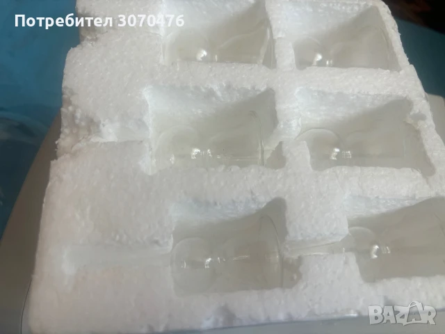 Вакуум машина, снимка 3 - Други машини и части - 51313867